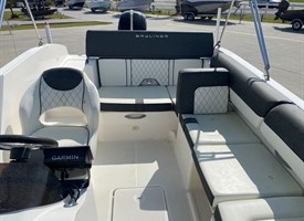Anglers Marine
